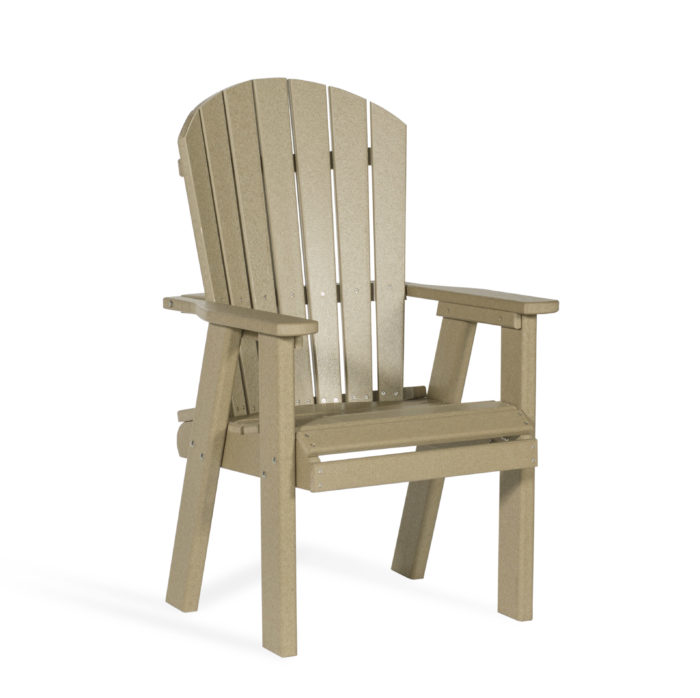 Bistro Chair