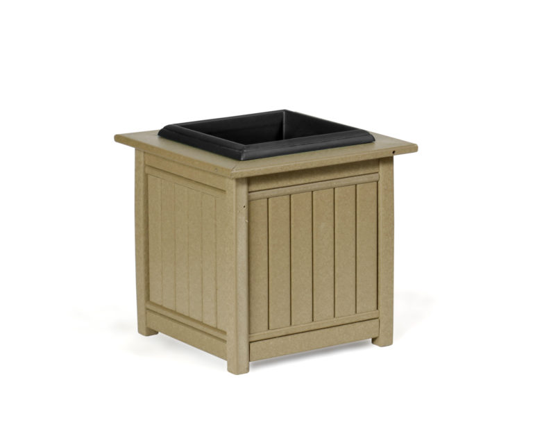 Planter