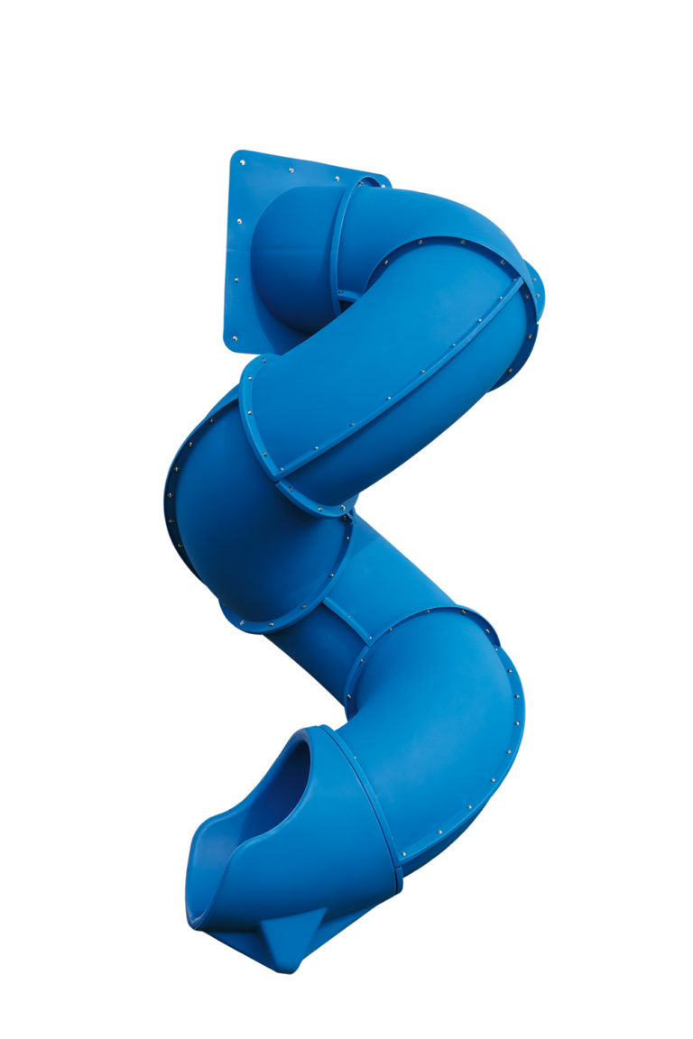Twisty Turbo Slide - Image 10
