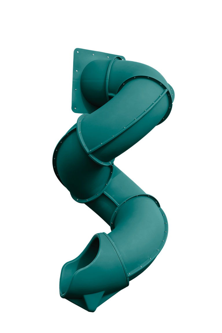 Twisty Turbo Slide - Image 9