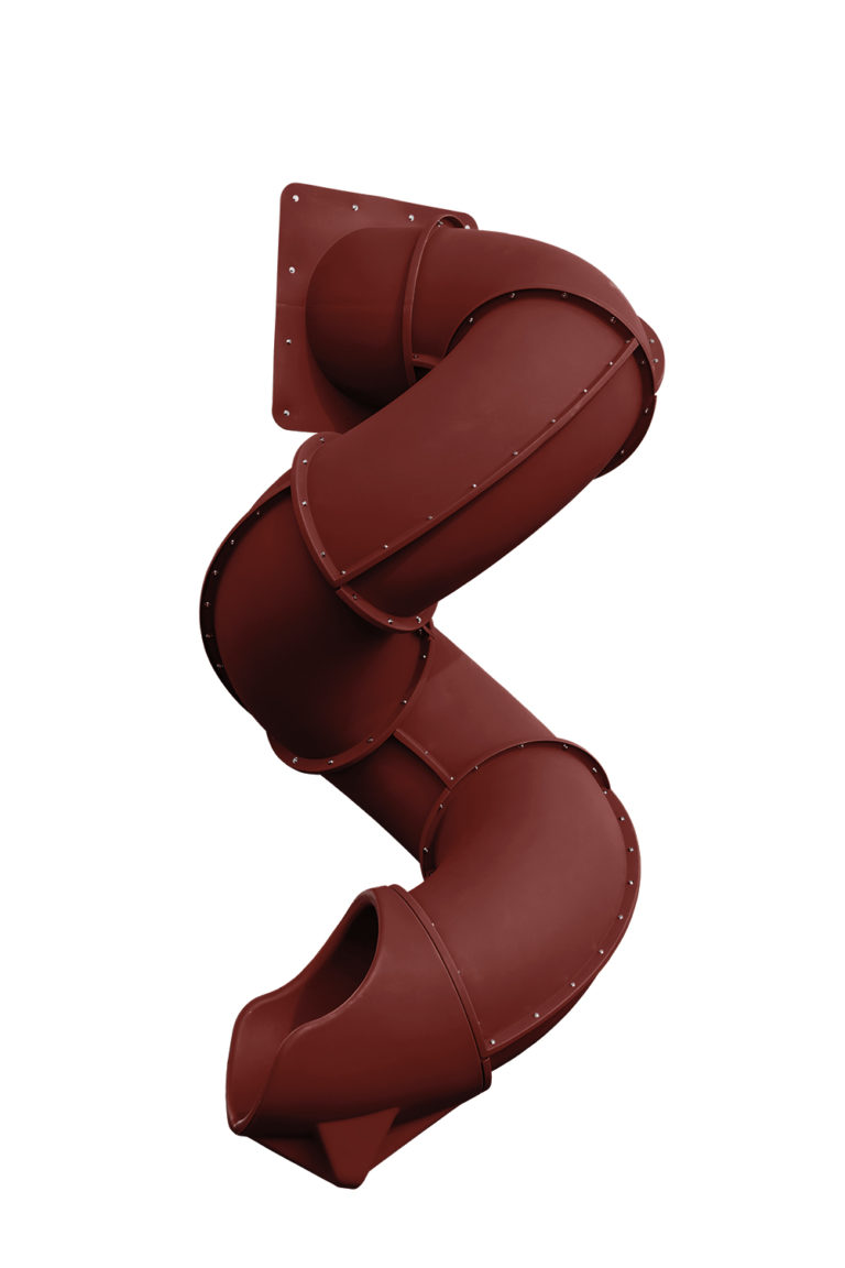 Twisty Turbo Slide - Image 8