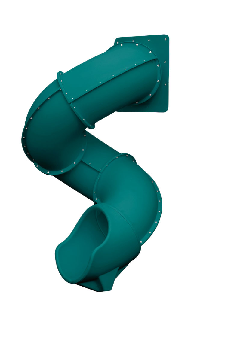 Twisty Turbo Slide - Image 6