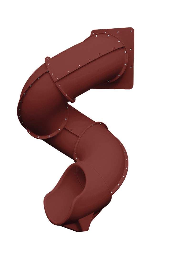Twisty Turbo Slide - Image 5