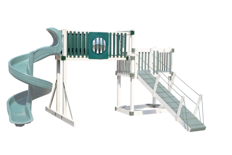 Bridge - Image 4