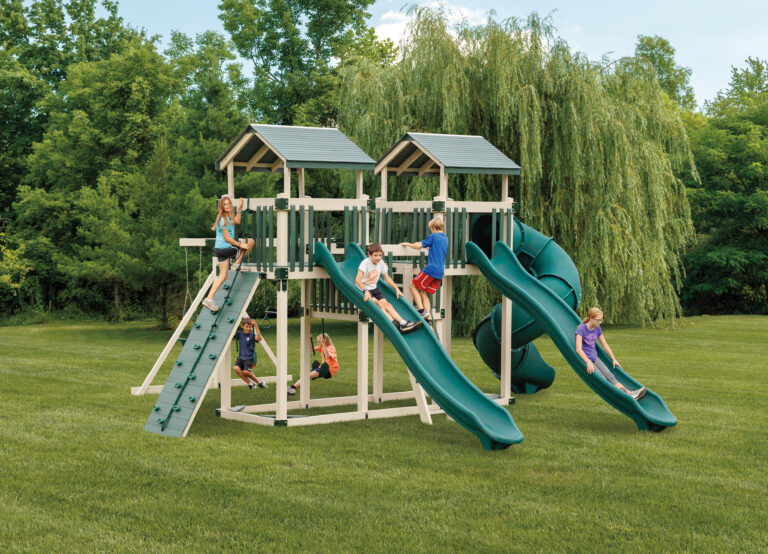 Fantasy Fortress Package #F514-4 - Image 2