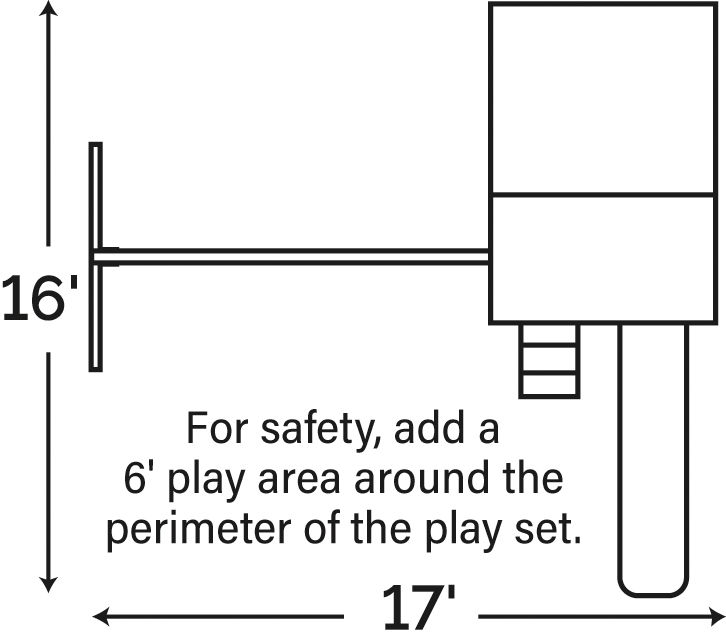 Happy Hideout Package #H68-2 - Image 2