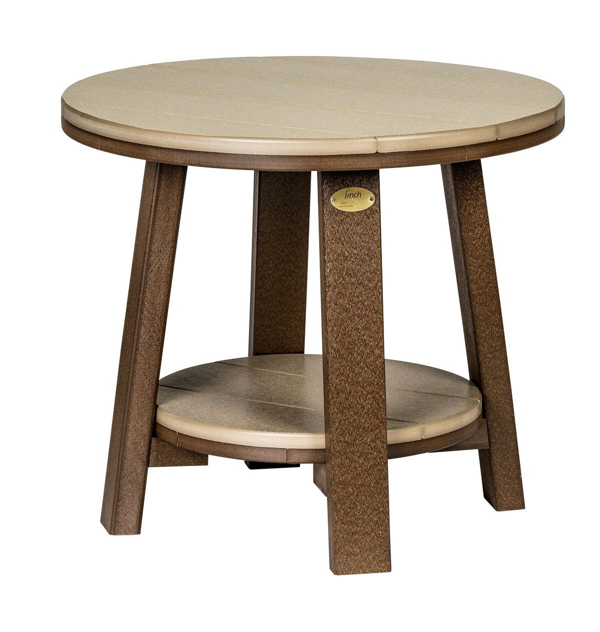 SeaAira Bistro Table - 24" Round