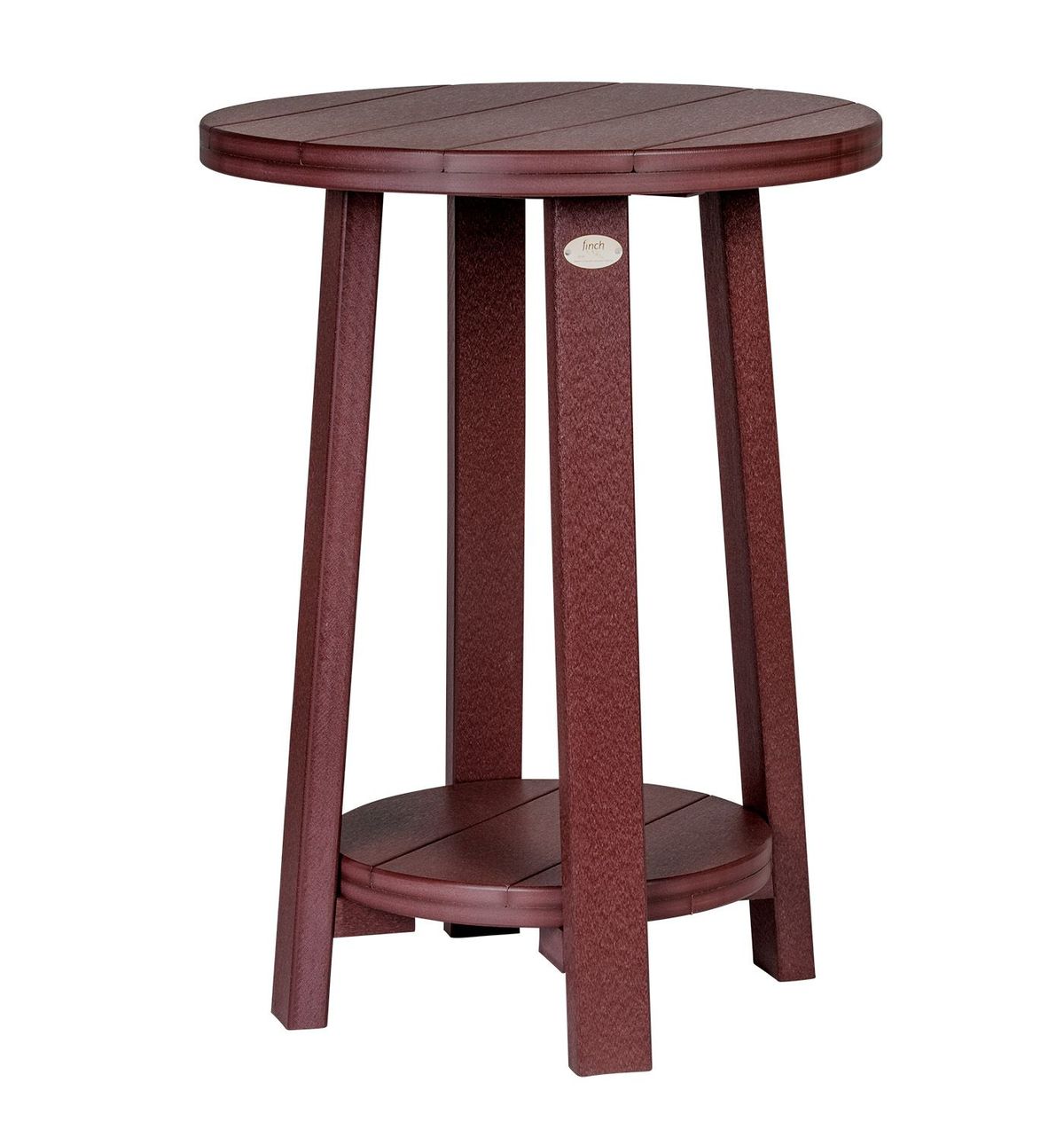 SeaAira Bistro Bar Table - 24" Round