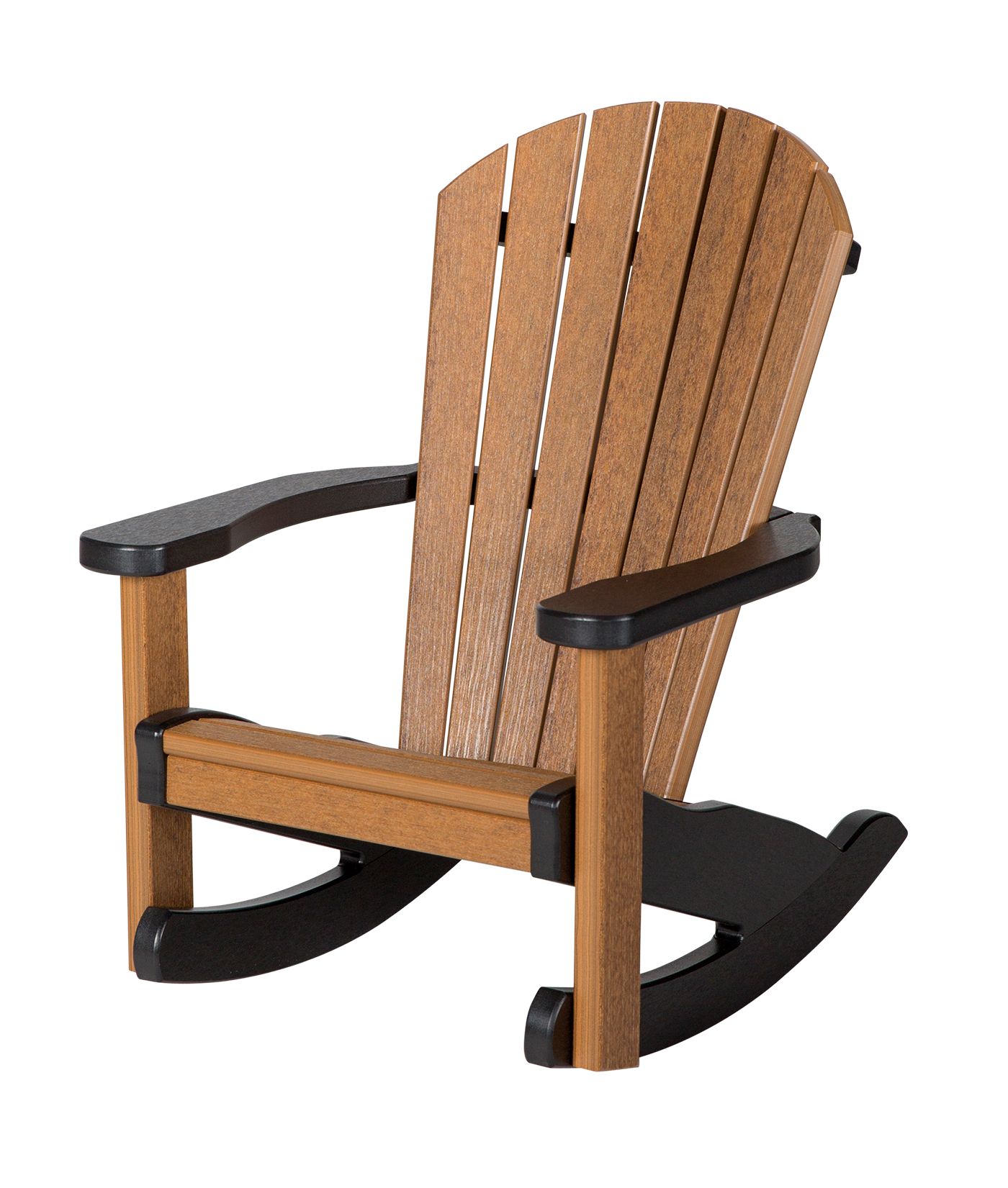 SeaAira Child’s Rocker