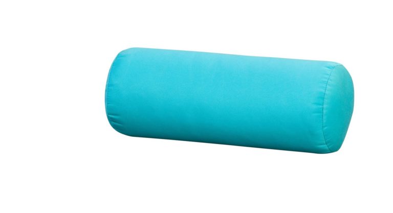 Cylinder Cusion