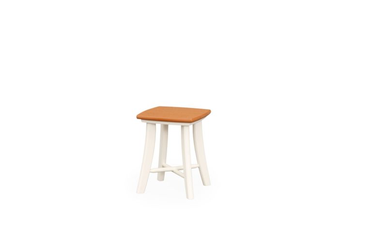 High Tide Side Table