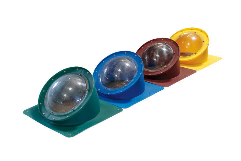 Bubble Tube