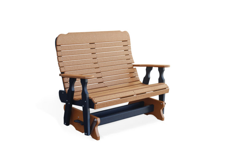 Single Easy Glider - Image 3
