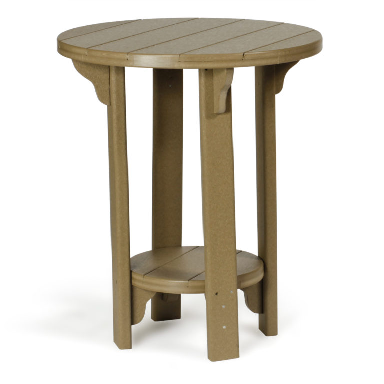 Round Table - Image 3