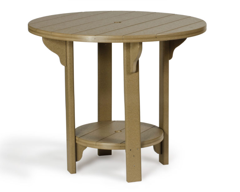 Round Table - Image 2