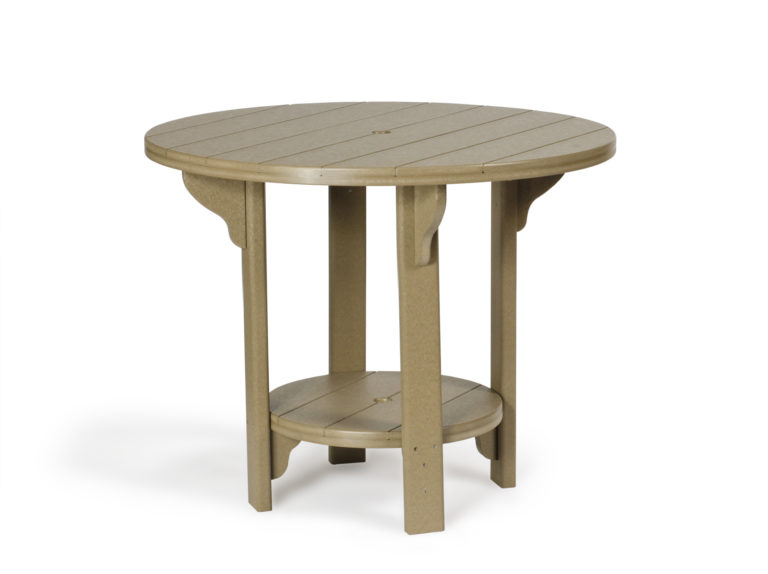 Round Table - Image 4