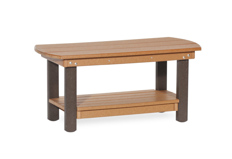 Garden Coffee Table - Image 3
