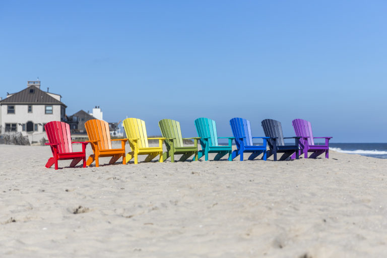 Fanback Chair - Image 27
