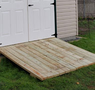 Ramp