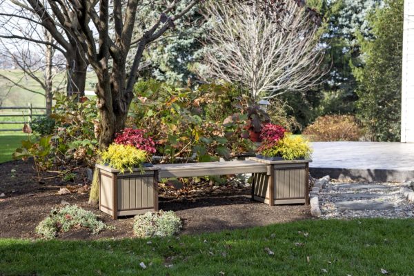 Folding Furniture & More