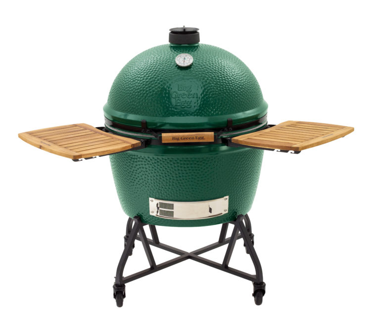2XL Big Green Egg - Image 6
