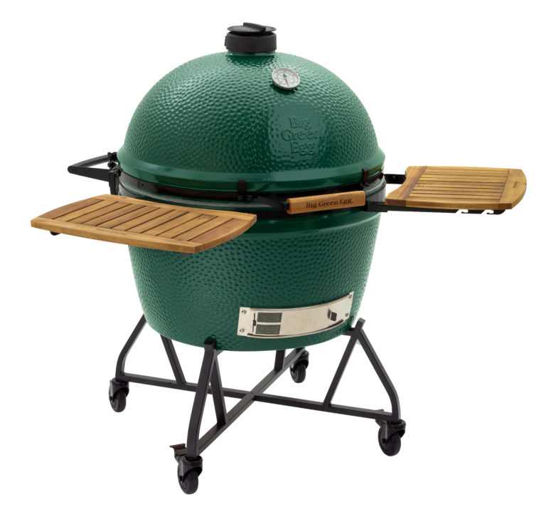 2XL Big Green Egg - Image 24
