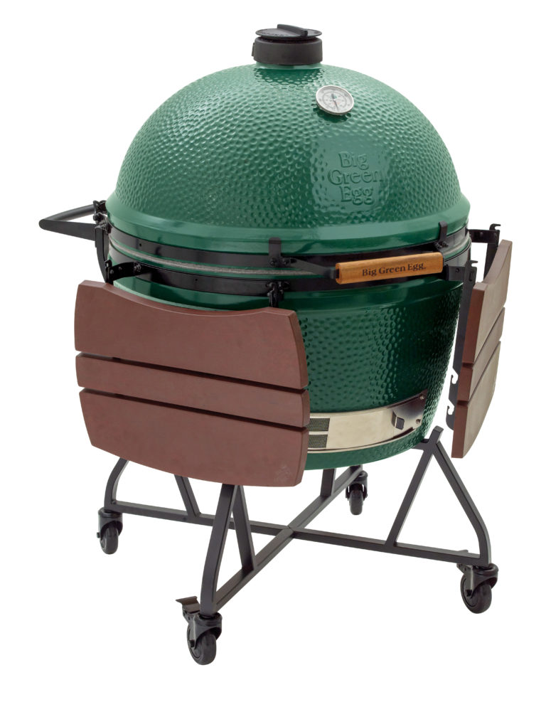 2XL Big Green Egg - Image 22