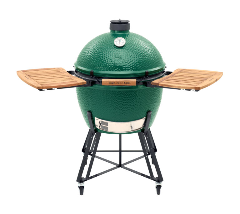 X-Large Big Green Egg - Image 12