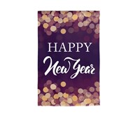 New Years