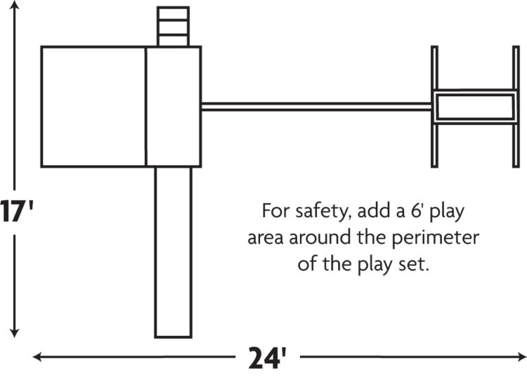 Happy Hideout Package #H68-9 - Image 3