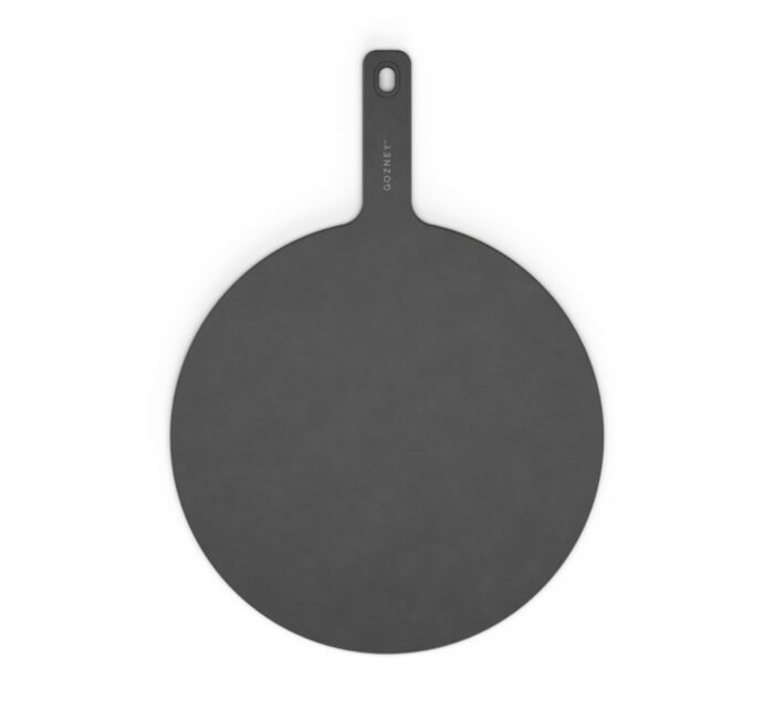Gozney Pizza Server 18"