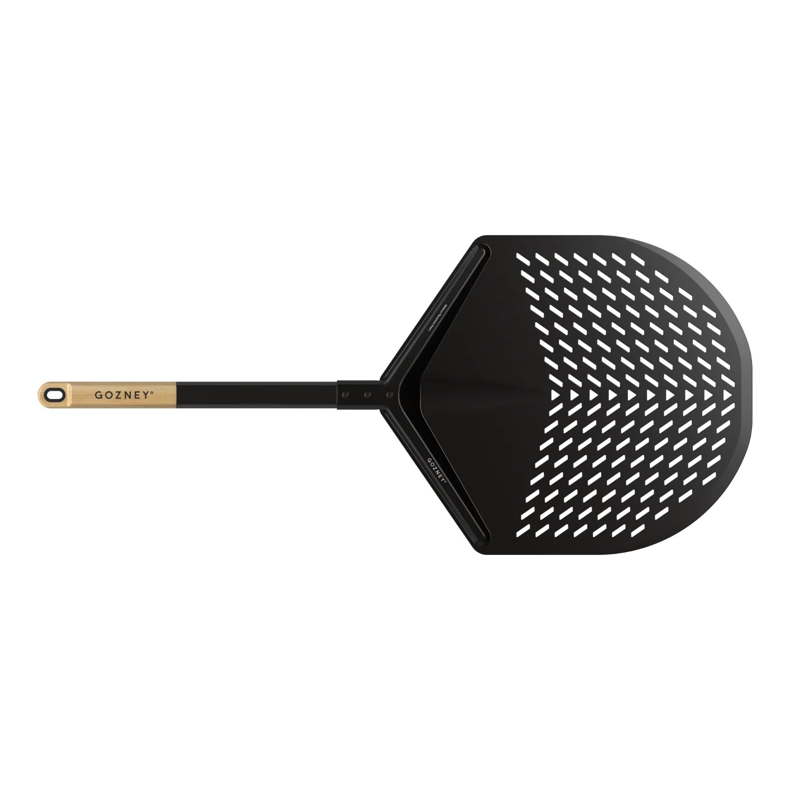 Gozney Placement Peel 14"