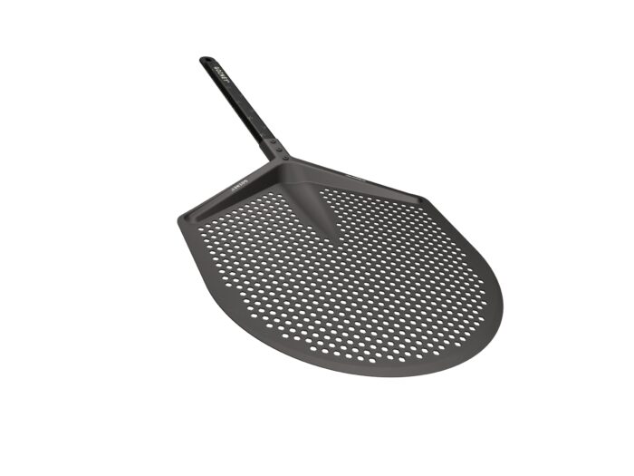 Gozney Pro Placement Peel 14" - Image 2