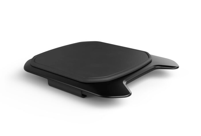Gozney Tread Roof Rack