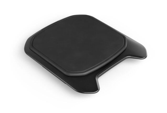 Gozney Tread Roof Rack - Image 7