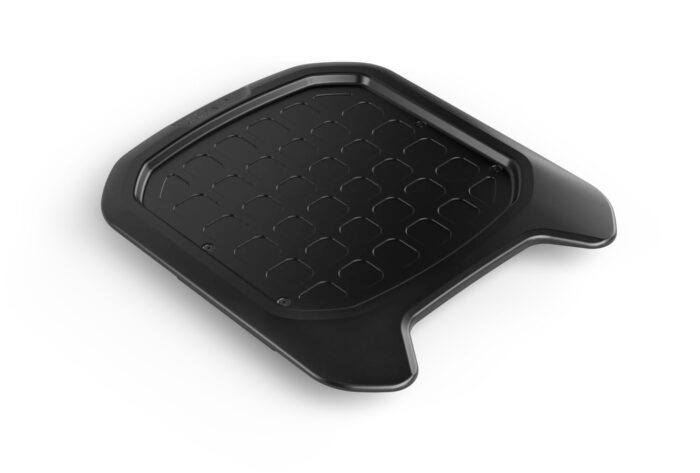 Gozney Tread Roof Rack - Image 6