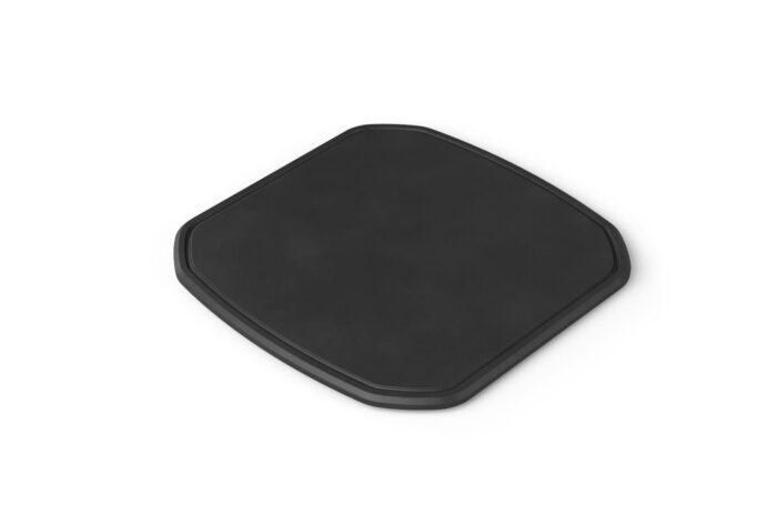 Gozney Tread Roof Rack - Image 5