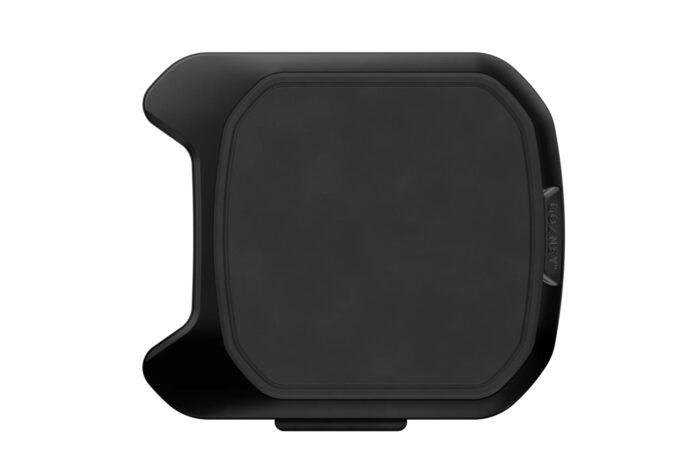 Gozney Tread Roof Rack - Image 4