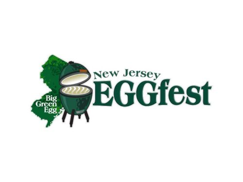 Big Green Egg Demo Deals