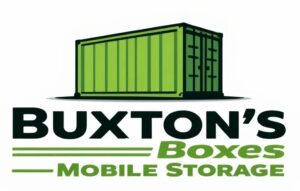 BB Mobile Storage-Photoroom