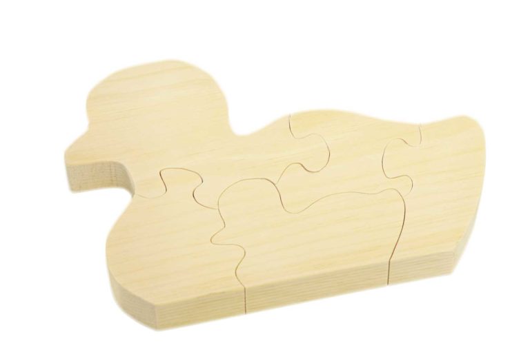Jigsaw Puzzles - Image 10