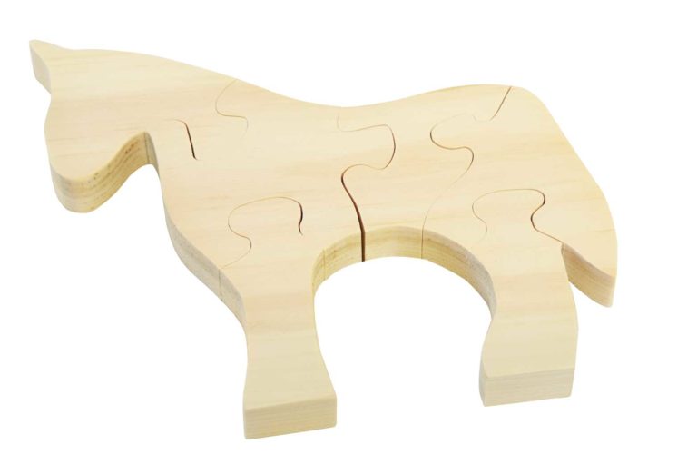 Jigsaw Puzzles - Image 7