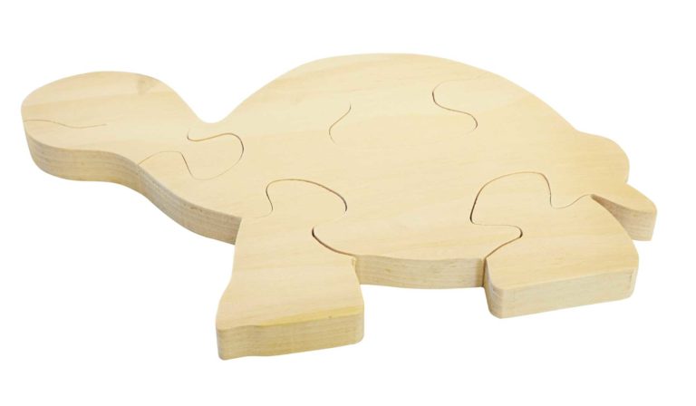 Jigsaw Puzzles - Image 5
