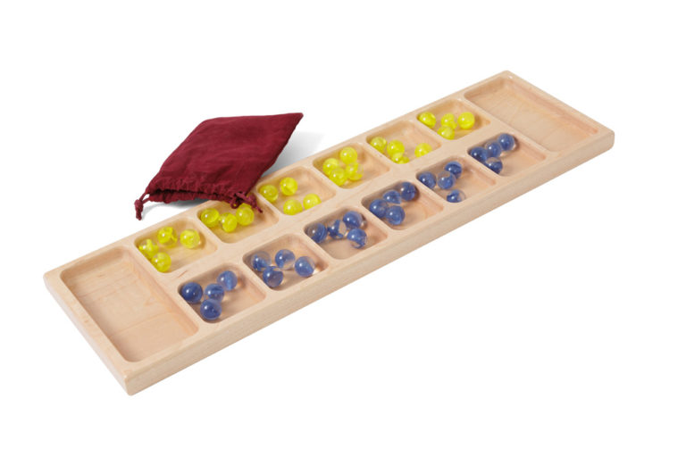 Mancala Game