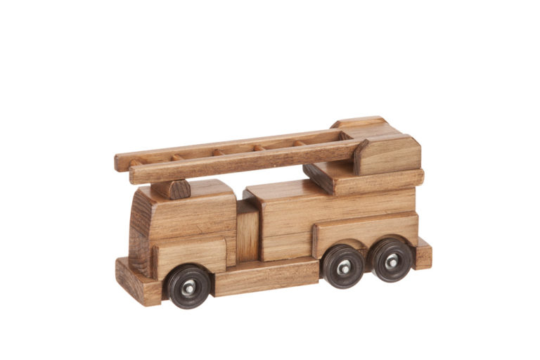 Firetruck