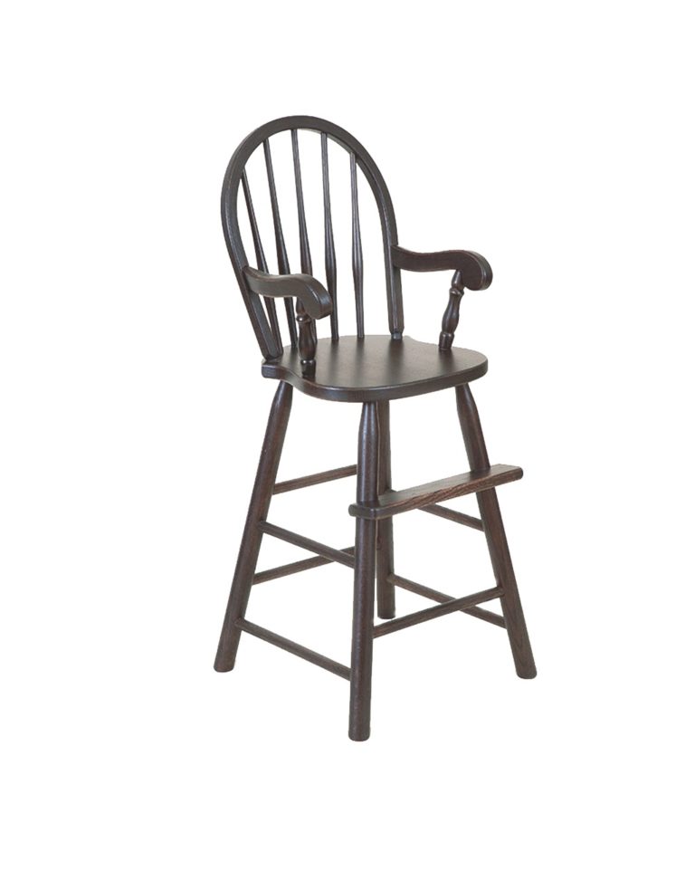 Youth Chair
