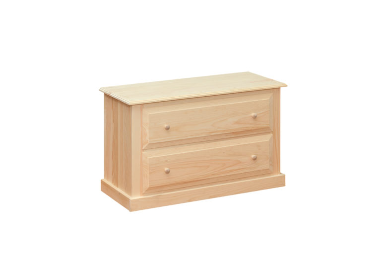 Bedside Chest