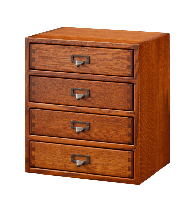 DRAWER ORGANIZERS - Image 4