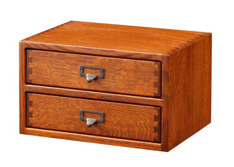DRAWER ORGANIZERS - Image 2