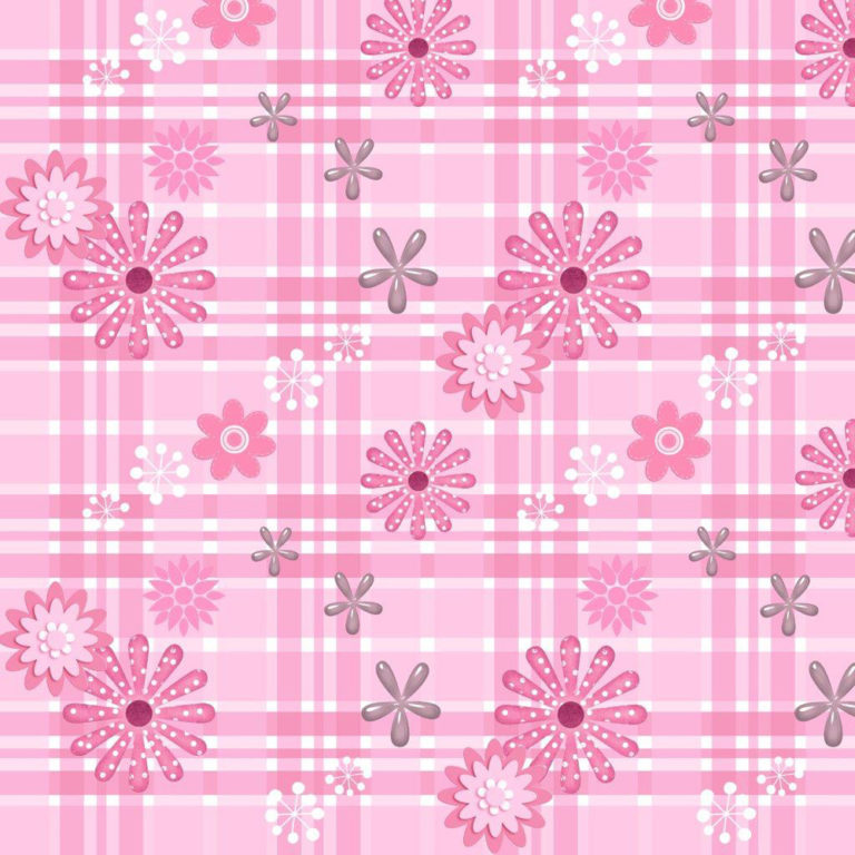 Blanket & Bumper Set